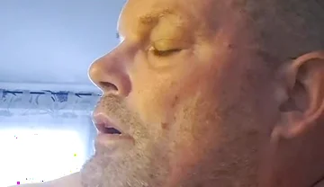 The Destroyed Bitch