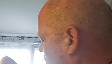 The Destroyed Bitch 2