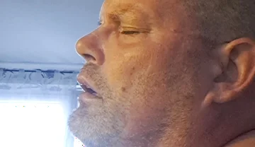 The Destroyed Bitch