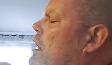 The Destroyed Bitch 2
