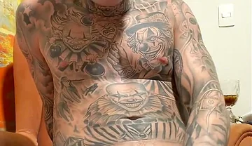 Personalized Video
