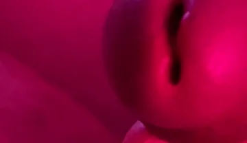 Masturbation
