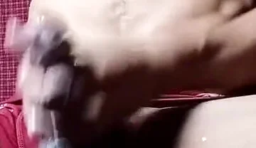 Virgin Boy Masturbation Part(40)
