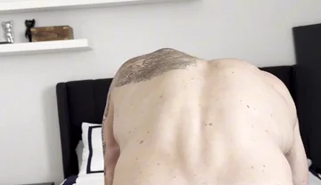 Big One