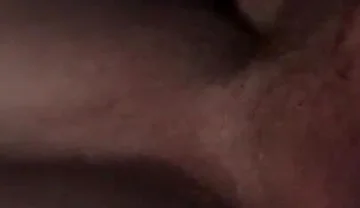 For the First Time2