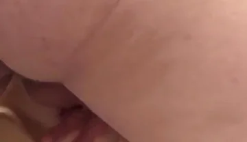 I Came Home and My Stepbrother Was Playing with My Sex Doll