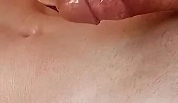 My Tasty Little Ass Getting Drilled and My Delicious Juices Flowing with Lust-come Watch This Exclusive Show Just for You.