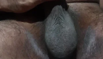 Desi Boy Masturbation with Too Much Long Big Dick with Veins