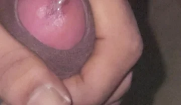 Penis Penetration
