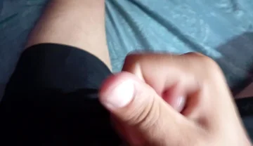 POV Stud