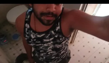 Feeling Hard Watching Hot Fucking Hard Video
