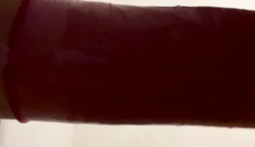 Putting a Condom on My Dildo and Fuck Myself
