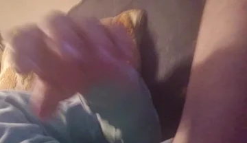 Juicy...