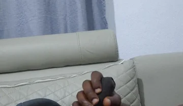 The Biggest Dick in the Neighborhood That Fucks All the Slutty Women Nonstop.