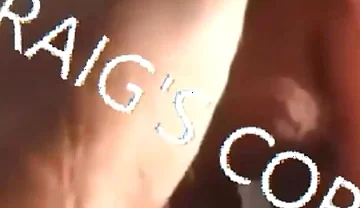 8-20-2026 Compilation 3 Cobra Craig Toys Toys Toys and That Damn Fuck Machine 2hrs Plus