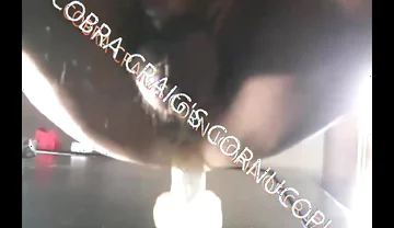 8-20-2026 Compilation 1 Cobra Craig Rides Again Toys Toys Fuck Machine 57 Mins