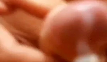 Sex Video for Fans on Order