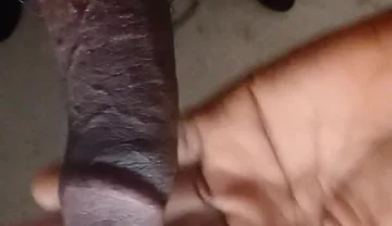 Black Rode