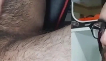 Big Cumshot Huge Penis, Gay Latino Homemade