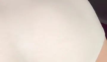 A Guy Sucks a Black Cock and Plays with His Juicy Ass