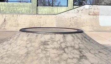 Skate