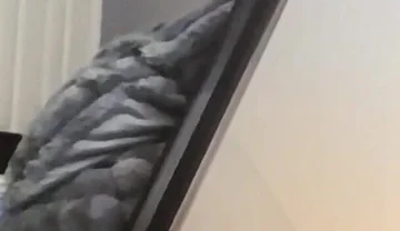 Deep Throat Clips