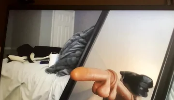 Deep Throat Clips
