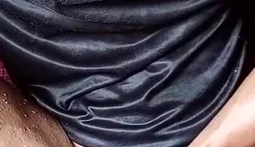 Virgin Boy Masturbation Part 42