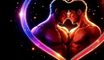 English Audio Gay Sex Story - Lacrosse Jock Meets Cowboy: College Stud Gets Rode Hard in Tight Jeans - Part 8