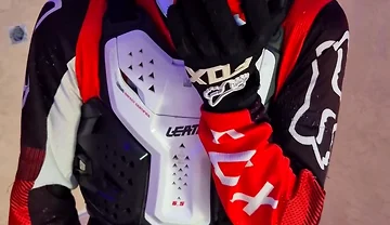 Hard Fucked Those Hot Osiris D3 Sneakers