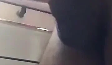 Cumshot #13