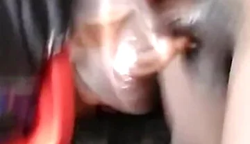 Man Big Dick Trying to Cum Hard