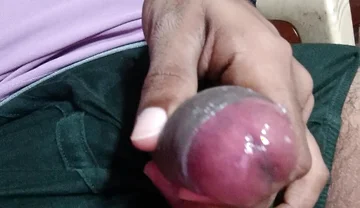 Desi Boy Masturbation with Full Nude and Spitting on Dick Jus Love to See Hard Core