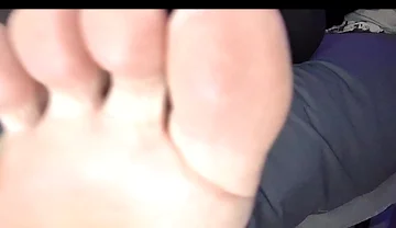 4162139380.mp4