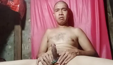Beginning of My Porn Career