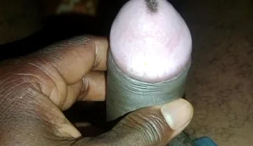 Desi My Village Big Penis in Home Best Sex