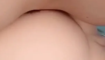 759 Big-assed Stepsister Likes Anal Hentai