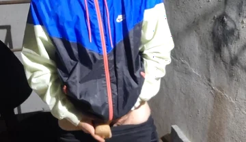 Compilation of Sexy Videos in Vans Shoes