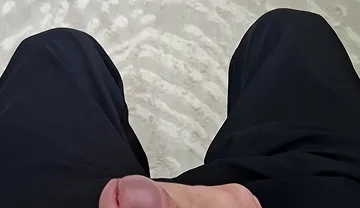 My Dick