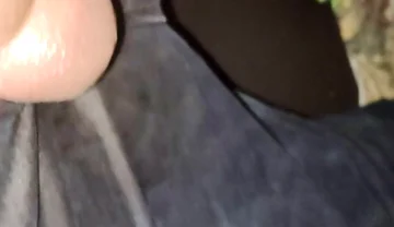 Dick Lick Lip
