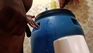 Ejaculation