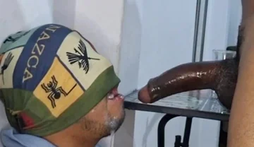 Tasting Milk