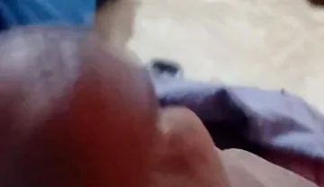 Stepdaddy Dick Amateur Masturbation Hand Job