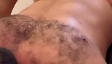 Part 1 Worship