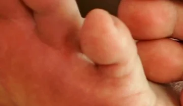 The Foot Master's Installation Protocol