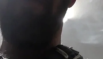 Sling Slut 2