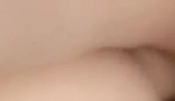 745 Anal Sex with My Big-assed Stepdaughter Studying Trigonometry