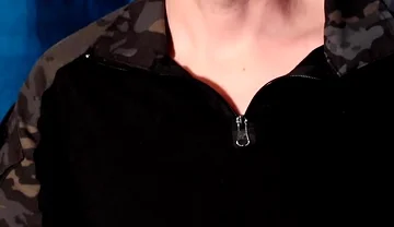 POV - I Will Shrink Your Cock and Train Your Throat