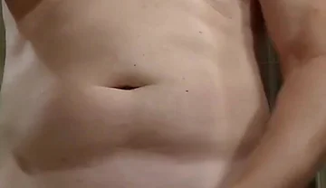 Stepdaddy Wants You to Blow a Cloud on His Cock. Can You Do That for Me?