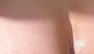 Big Dick Uncut Fucks Fat Ass Bareback Kevin Ethan Twink